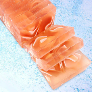 Loaf Soap - Primal Elements