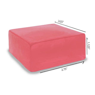ALOHA Handmade Glycerin SoapBar