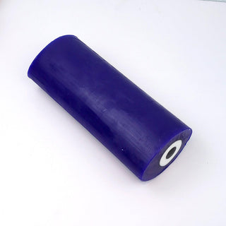 EVIL EYE 5 Lb. Glycerin Loaf Soap - Primal Elements