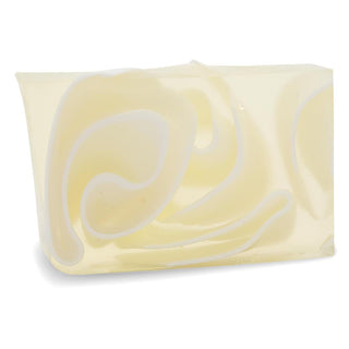 GARDENIA Vegetable Glycerin Bar Soap - Primal Elements