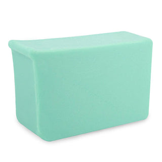Handmade Glycerin BiggerBar Soap - Primal Elements