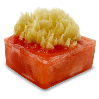 ISLAND OASIS SpongeBar Glycerin Bar Soap - Primal Elements