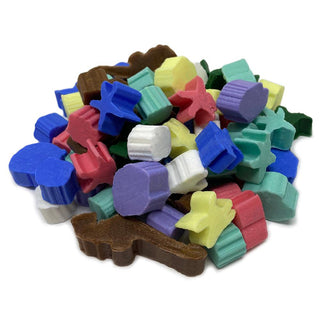 Soap Making Kit - UNDER THE SEA - Primal Elements