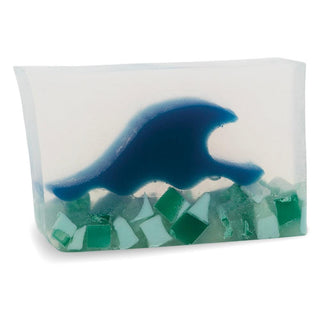 TRANQUILITY Vegetable Glycerin Bar Soap - Primal Elements