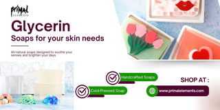 Why Glycerin Concentration Is the Game-Changer Your Skin Needs