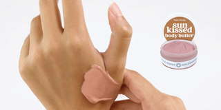 What are the benefits of body butter? - Primal Elements