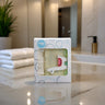 Giftbox