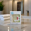Giftbox