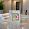 Giftbox