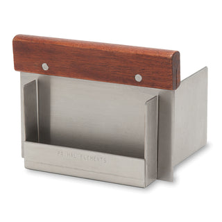 Jig and Soap Cutter