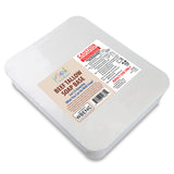 White Melt & Pour Soap Base - BEEF TALLOW