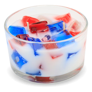 America 250 Gift Set