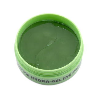HYDRA-GEL UNDER EYE PATCHES - 3 PACK BUNDLE