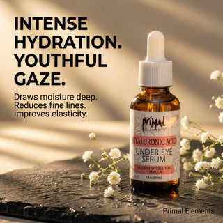 HyaluronicAcidUnderEyeSerum