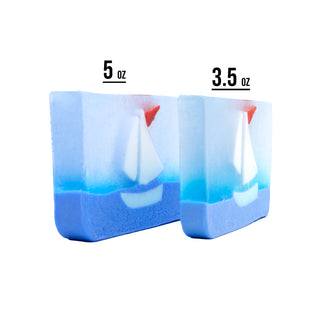 Soap Variety Box