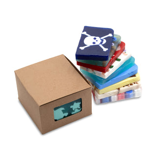 Soap Variety Box