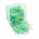 Melt & Pour Extruded Soap Design Pieces
