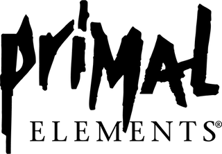 Primal Element-logo