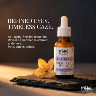 RetinolUnderEyeSearuminfo