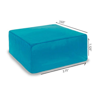 FACETS OF THE SEA Handmade Glycerin SoapBar