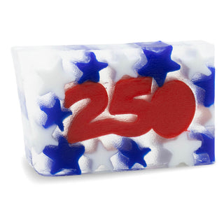 America 250 Gift Set