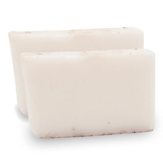SALE! Glycerin 5.5 Oz. Bar Soap (2-Pack)