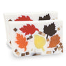 Autumn Leaves
