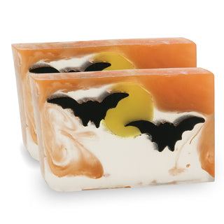 SALE! Glycerin 5.5 Oz. Bar Soap (2-Pack)