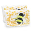 Honey Bee