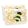 Honey Bee