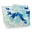 Beach Glass
