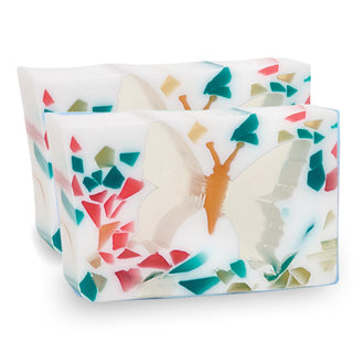 SALE! Glycerin 5.5 Oz. Bar Soap (2-Pack)