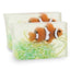 Clownfish