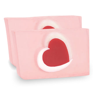 SALE! Glycerin 5.5 Oz. Bar Soap (2-Pack)