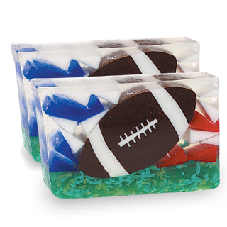 SALE! Glycerin 5.5 Oz. Bar Soap (2-Pack)