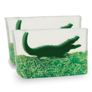 SALE! Glycerin 5.5 Oz. Bar Soap (2-Pack)