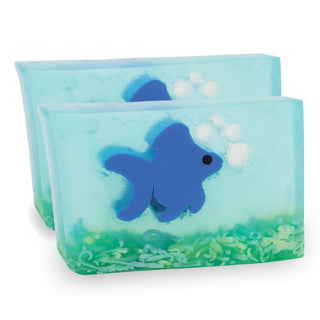SALE! Glycerin 5.5 Oz. Bar Soap (2-Pack)