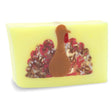 glycerin soap
