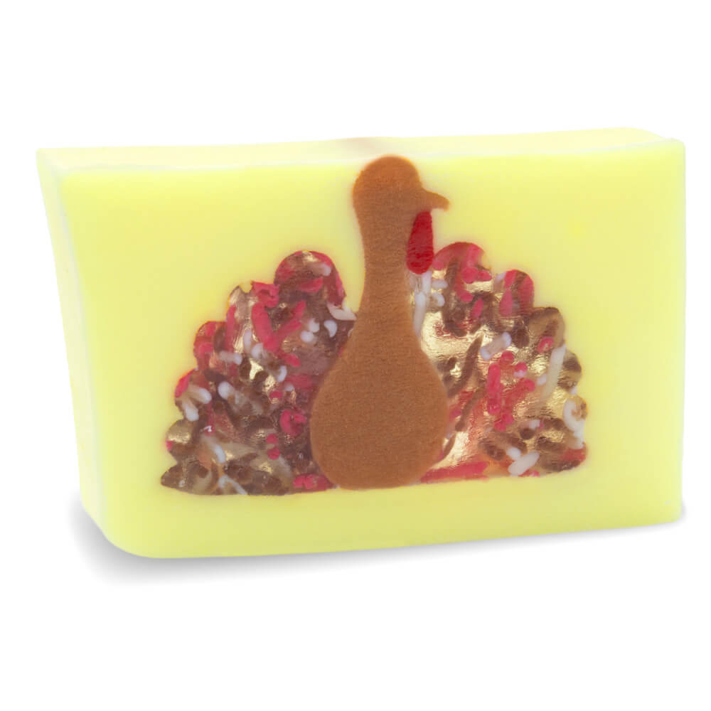 glycerin soap