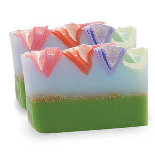 SALE! Glycerin 5.5 Oz. Bar Soap (2-Pack)