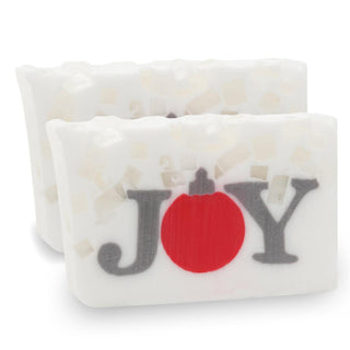 SALE! Glycerin 5.5 Oz. Bar Soap (2-Pack)