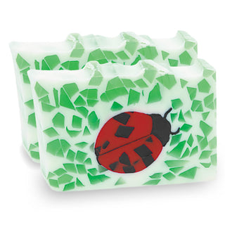SALE! Glycerin 5.5 Oz. Bar Soap (2-Pack)