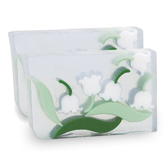 SALE! Glycerin 5.5 Oz. Bar Soap (2-Pack)