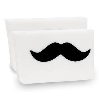 SALE! Glycerin 5.5 Oz. Bar Soap (2-Pack)