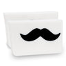 Mustache