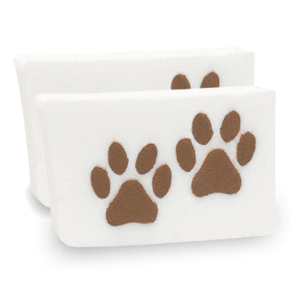 SALE! Glycerin Bar Soap (2-Pack)