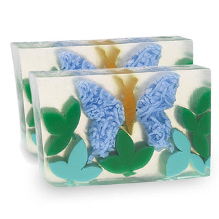 SALE! Glycerin Bar Soap (2-Pack)