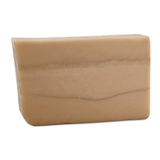 Glycerin Bar Soap - Rhassoul Clay
