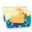 Rubber Duck
