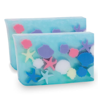 SALE! Glycerin 5.5 Oz. Bar Soap (2-Pack)